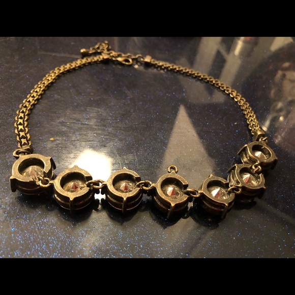Necklace - Picture 4 of 4